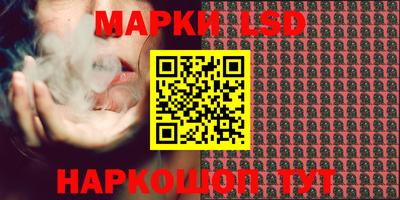 apvp Коммунар
