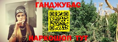apvp Коммунар