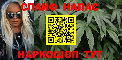 круглые Кинель