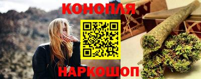 apvp Коммунар