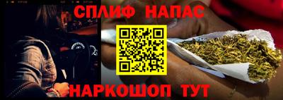 apvp Коммунар